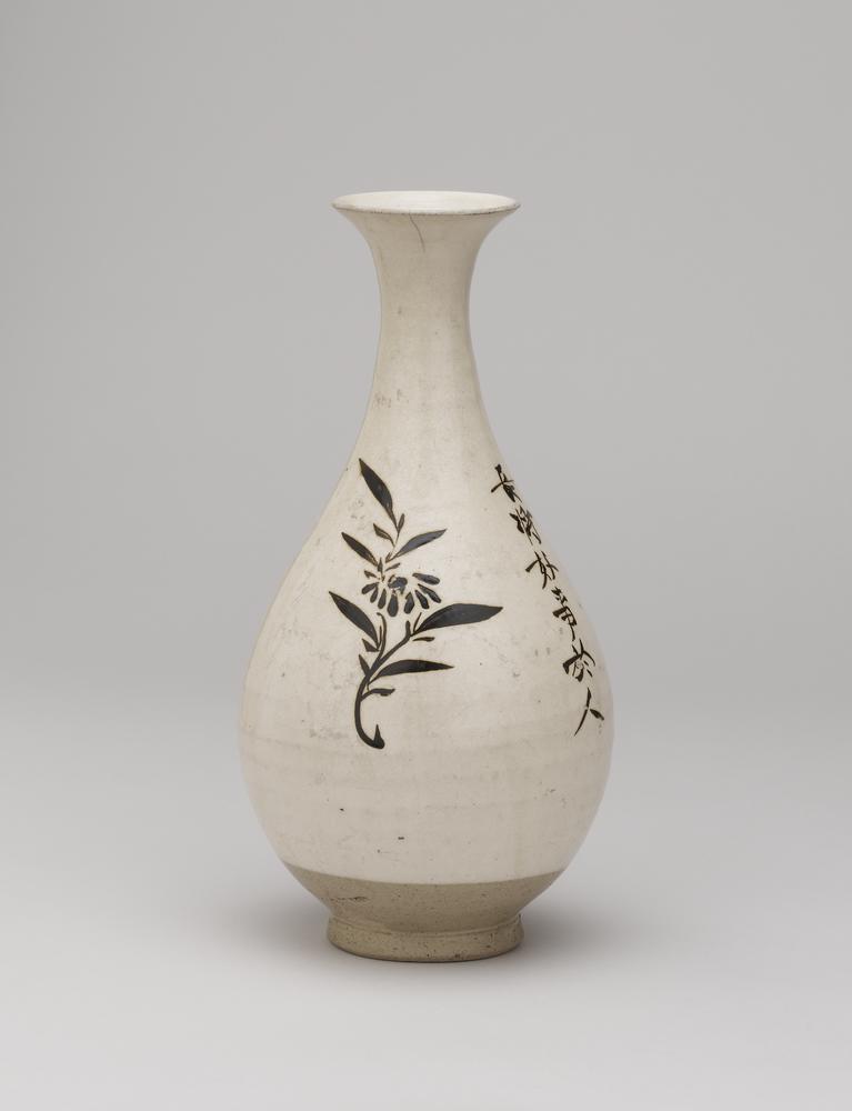 图片[1]-vase BM-1947-0712.153-China Archive